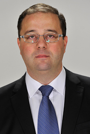 TODIRAŞCU Valeriu